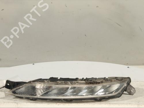 Daglamp links CITROËN C4 Grand Picasso II (DA_, DE_) 1.2 THP 130 (130 hp) 30893587