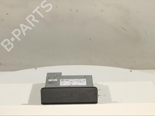 Used Electronic module AUDI A5 (F53, F5P) S5 TDI Mild Hybrid quattro (341 hp) 31606022