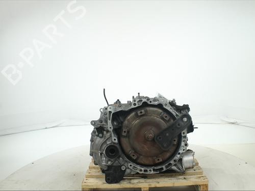 Used Gearbox Gearbox CITROËN GRAND C4 SPACETOURER (3A_, 3E_) 1.5 BlueHDi 130 (131 hp) 34573559 34573559