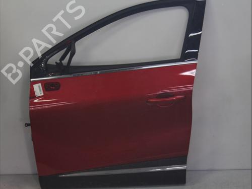 left-front-door-renault-captur-ii-hf_-2020-34049120 main image