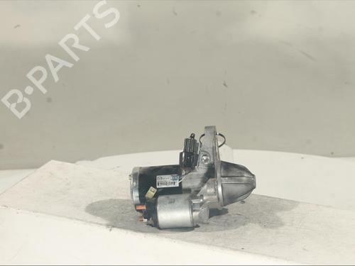 motorino-avviamento-mazda-3-hatchback-bp-skyactiv-x-m-hybrid-bp2h-hf02pam000t26171-pe0718400-2018-22378259 main image