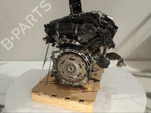 Engine VOLVO XC60 II (246) B4 Mild-Hybrid AWD | BP32254012M1  - Image 5