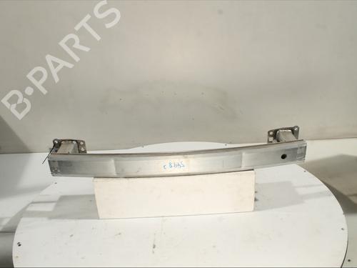 crossmember-opel-grandland-grandland-x-a18-p1uo-2017-29986256 main image