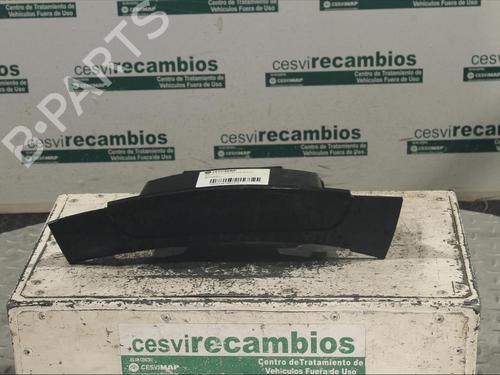 Used Instrument cluster Instrument cluster 11899866 11899866
