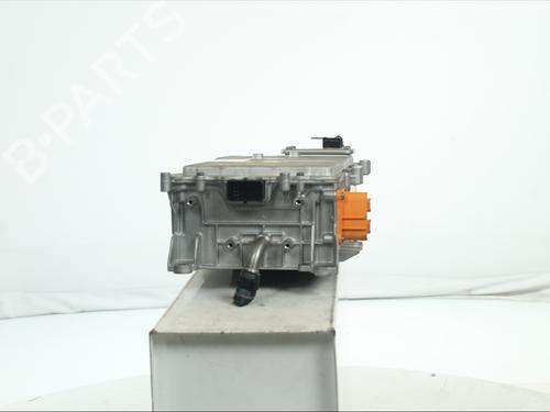 Inverter/Converter EBRO S400 1.5 HEV | BP36396873M119 - Image 4
