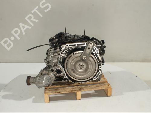 gearbox-honda-cr-v-v-rw_-rt_-2016-32005154 main image