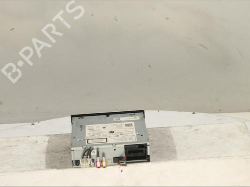Electronic module SEAT ARONA (KJ7, KJP) 1.0 TSI | BP29873516M83
