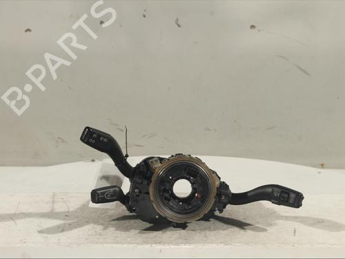 steering-column-stalk-audi-q7-4lb-4f0953549a-4e0-953-513-k4pk-2006-2007-2008-2009-2010-2011-2012-2013-2014-2015-2016-15069793 main image