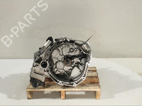 Used Gearbox Gearbox DACIA SANDERO III 1.0 TCe LPG (91 hp) 30630986 30630986
