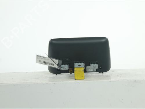 Display FORD KUGA III (DFK) 2.5 Duratec Plug-in-Hybrid | BP35747563C48 - Image 2
