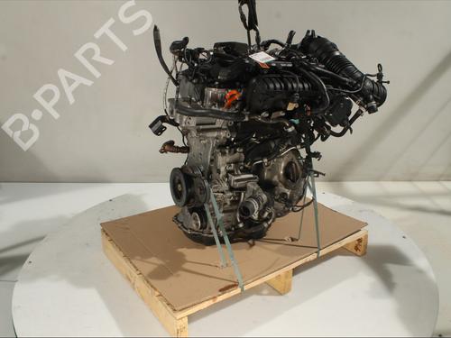 Motor KIA STONIC (YB) 1.0 T-GDi Eco-Dynamics+ | BP32511713M1