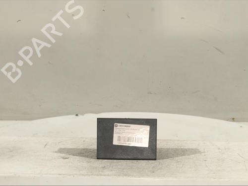 Used Electronic module Electronic module RENAULT ARKANA I (LCM_, LDN_) 1.3 TCe 140 (LDN0) (140 hp) 15265008 15265008