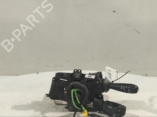 Used Steering column stalk Steering column stalk DACIA DOKKER MPV (KE_) 1.6 LPG (102 hp) 13473521 13473521