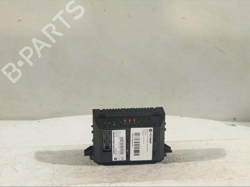 Ferdsskriver OPEL CORSA D (S07)  | BP15553920C48 
