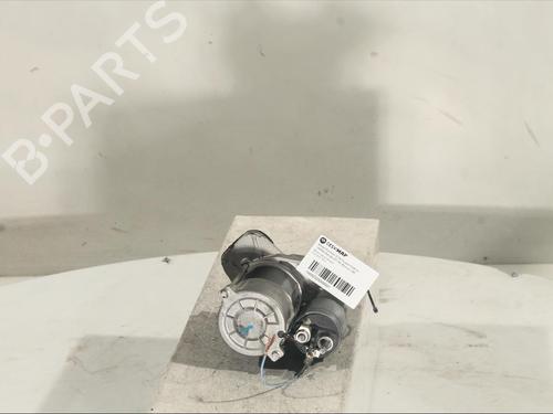 Starter SMART FORFOUR Hatchback (453) 0.9 (453.044, 453.053) | BP18299168M8 