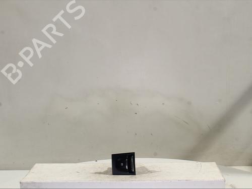 Used Hand brake Hand brake PORSCHE MACAN (95B) 3.0 S Diesel (258 hp) 33188406 33188406