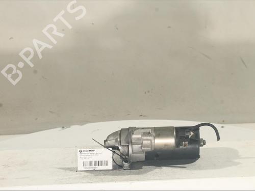 Used Starter BMW 3 (E90) 320 d (177 hp) 20221755