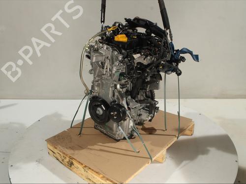 Engine DACIA JOGGER (RK_) 1.0 TCe 90 ECO-G (RKMT) | BP32873949M1 - Image 3