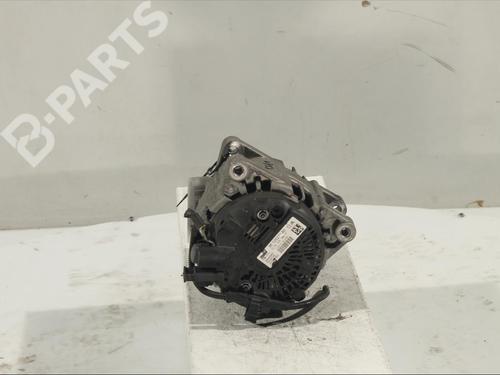 Alternator CITROËN GRAND C4 SPACETOURER (3A_, 3E_) 1.2 PureTech 130 | BP11912348M7 