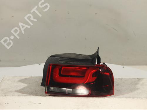 BP30652573C35 main image