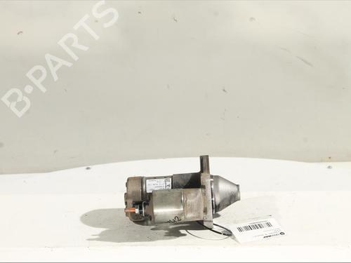 Starter FIAT 500 (312_) 1.2 LPG (312AXA1A) | BP29463121M8 