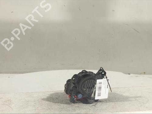 Right front fog light MAZDA CX-5 (KE, GH) 2.0 (KEEFW) | BP16255480C31 