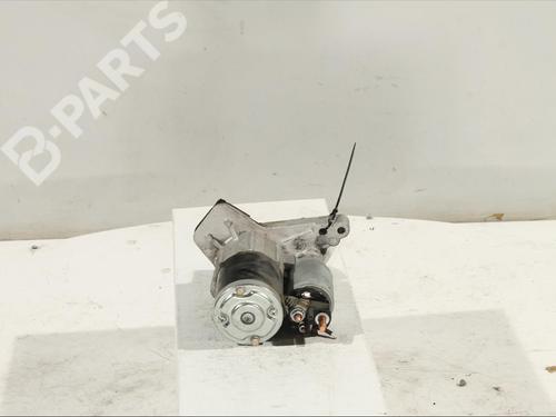 Starter DACIA SANDERO II  | BP11903629M8 