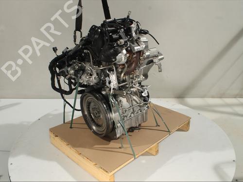 Engine AUDI A1 Sportback (GBA) 30 TFSI | BP32486354M1