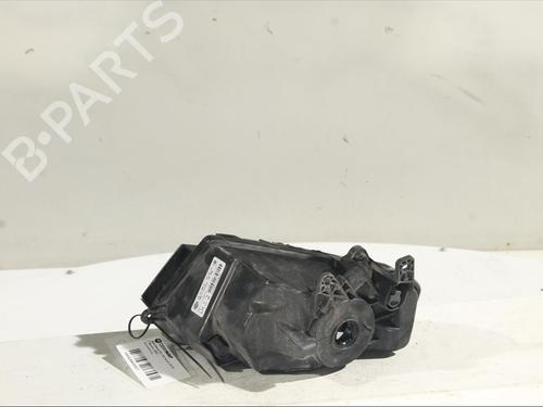 Left front fog light SEAT ATECA (KH7, KHP) 1.0 TSI | BP26672862C30 
