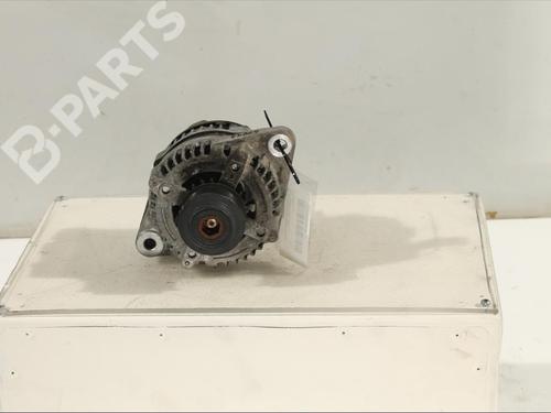 Used Alternator SUZUKI SX4 (EY, GY) 2.0 DDiS 4x4 (RW420D) (135 hp) 11902868