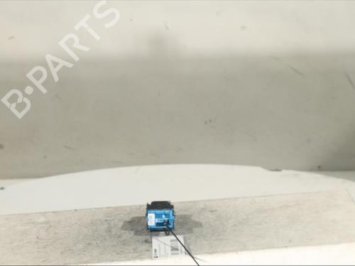 håndbremse CITROËN JUMPY I (U6U_)  | BP24351926I18 