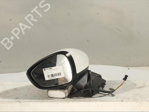 Bakspejl venstre CITROËN C3 II (SC_) 1.4 HDi 70 (SC8HZC, SC8HR0, SC8HP4) (68 hp) 32354842