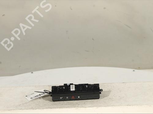 Used Switch Switch RENAULT CLIO V (B7_) 1.0 TCe 90 (B7MT) (91 hp) 29219252 29219252