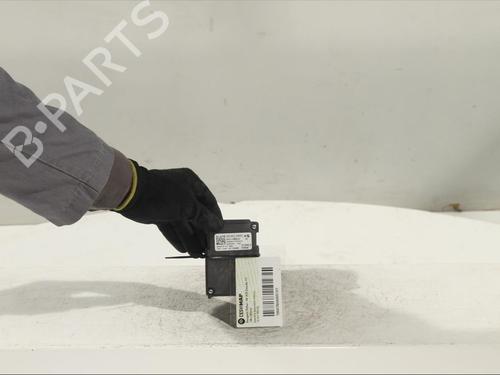 Electronic module PEUGEOT RIFTER 1.5 BlueHDi 100 | BP13684964M83 
