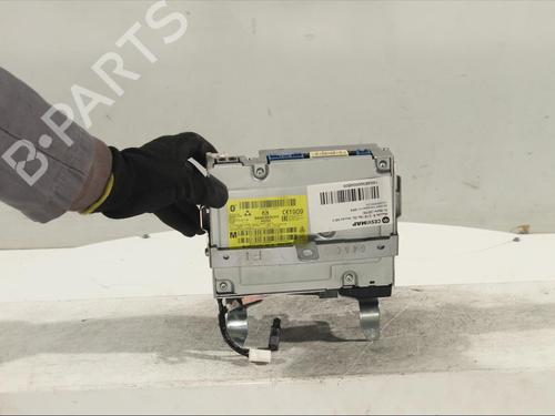 Used Electronic module Electronic module MAZDA 6 Saloon (GJ, GL) 2.0 (GJ2, GL2, GL6) (146 hp) 12082834 12082834