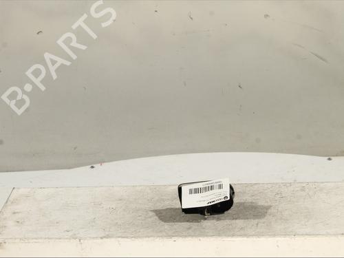 Headlight switch OPEL ZAFIRA TOURER C (P12) 1.6 CDTI (75) | BP30404166I24 - Image 2