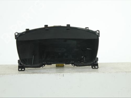 Used Instrument cluster Instrument cluster 39542290 39542290