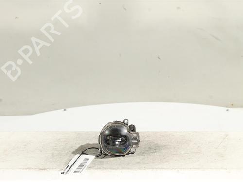 Used Left front fog light SEAT ARONA (KJ7, KJP) 1.0 TSI (110 hp) 25434765