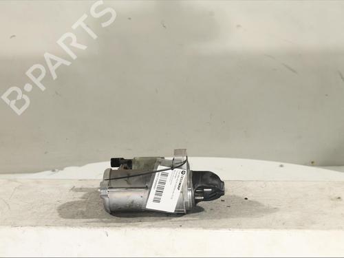 Used Starter FIAT 500X (334_) 1.0 (334.AXN1B) (120 hp) 17208107