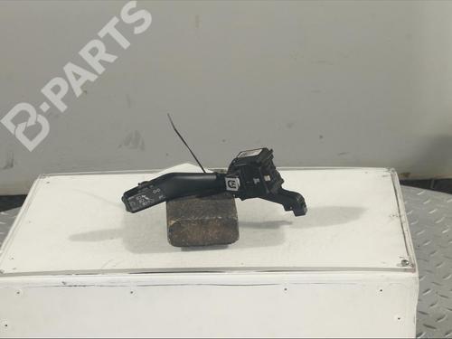 Used Steering column stalk SEAT LEON (1P1) [2005-2013]  11981253
