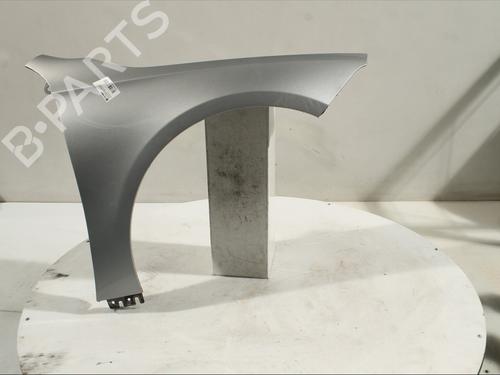 right-front-fenders-mercedes-benz-a-class-w177-2018-32354851 main image