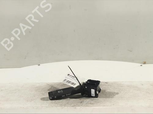 Used Steering column stalk Steering column stalk OPEL ADAM (M13) 1.4 (101 hp) 11908895 11908895