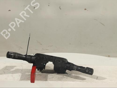 Devioluci NISSAN NOTE (E12) 1.2 (80 hp) 15004373