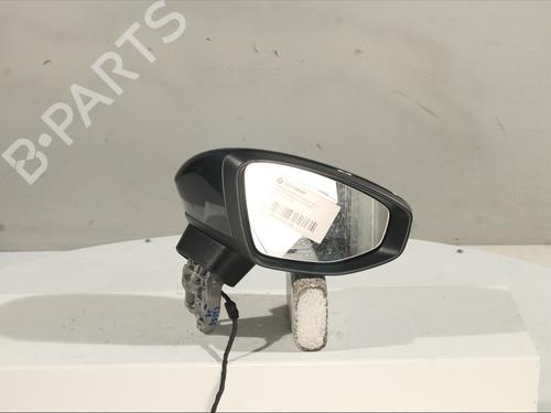 right-mirror-audi-a3-sportback-8ya-8yf-2019-31656500 main image