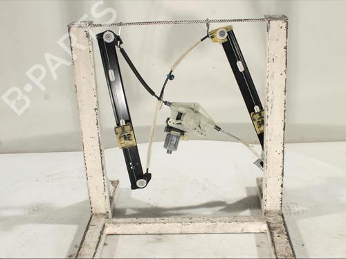 front-right-window-mechanism-cupra-formentor-km7-kmp-2020-24193645 main image