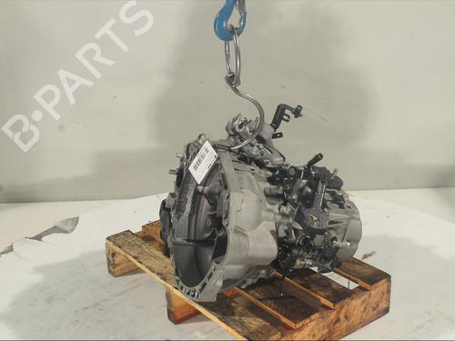 Gearbox KIA CEED (CD) 1.0 T-GDI | BP21500135M3 
