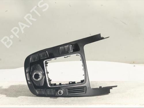 Used Switch Switch AUDI A4 B8 (8K2) 2.0 TDI (143 hp) 24921961 24921961