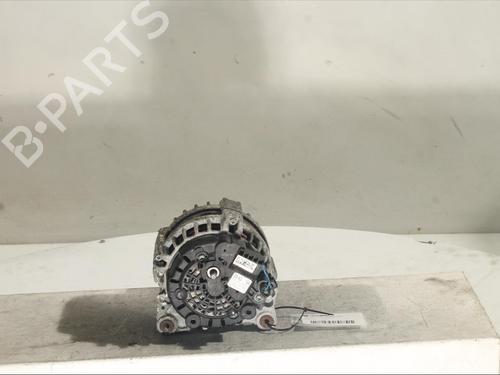 Alternator SEAT ARONA (KJ7, KJP)  | BP18049939M7 