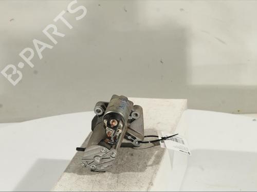 Starter FORD FOCUS III 1.5 TDCi | BP22777510M8 