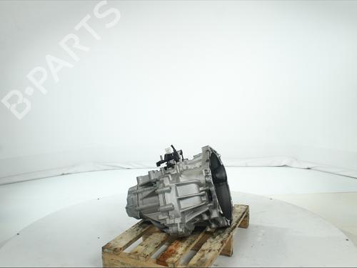 Gearbox HYUNDAI i20 III (BC3, BI3) 1.0 T-GDI | BP36960664M3 - Image 5